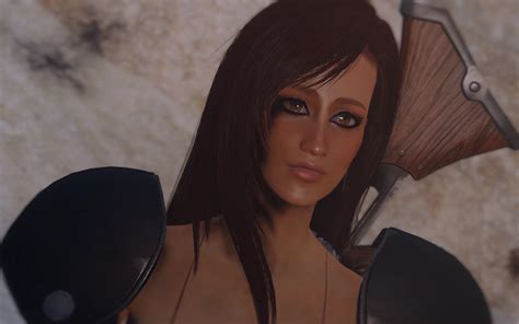 companion ivy fallout 4|male companion mods fallout 4.